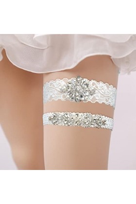 Jarretiere Mariage Jartiere Femme Mariage Jarretiere Mariage Jartiere Femme Mariage L 