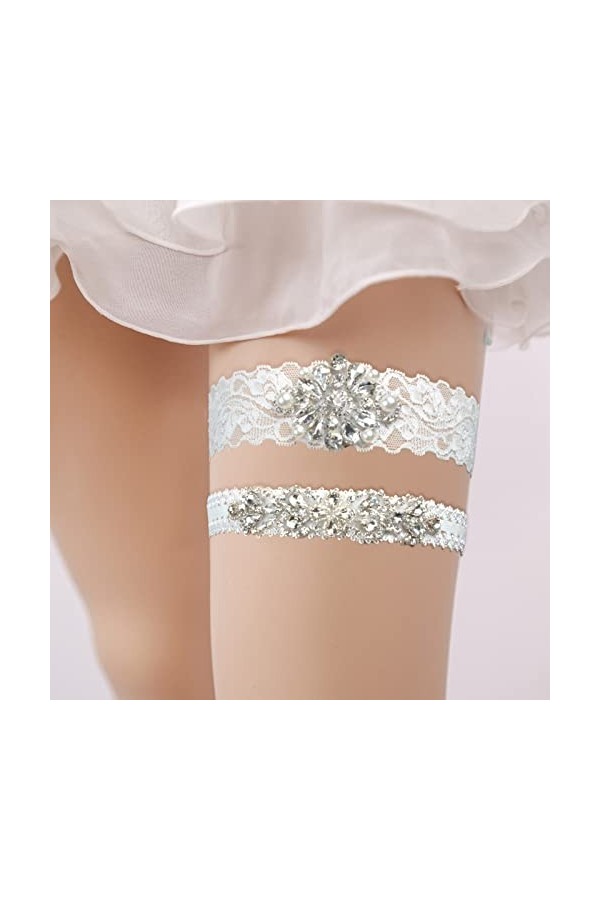 Jarretiere Mariage Jartiere Femme Mariage Jarretiere Mariage Jartiere Femme Mariage L 