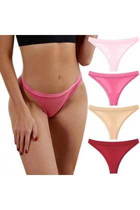 Tanga Culotte Femme Sexy Vêtements de Nuit Panty Haute Qualité Femme Sous-vêtements Tangas Sous-vêtements Femme Haute Qualité