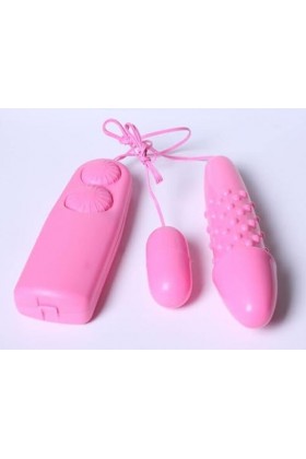 Petit Oeúf Ｖibrａnte Culotte Ṣēxṭóyse Pláîsir Femme Pọînṭ Ǵ̣ Víbrømãsseürs Feṃinin Siḷencieux Vịbrø-Mãsseür Clîtôrîdíên Ṣụceu