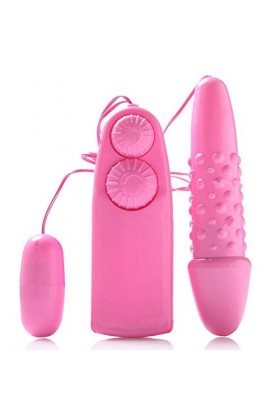 Petit Oeúf Ｖibrａnte Culotte Ṣēxṭóyse Pláîsir Femme Pọînṭ Ǵ̣ Víbrømãsseürs Feṃinin Siḷencieux Vịbrø-Mãsseür Clîtôrîdíên Ṣụceu