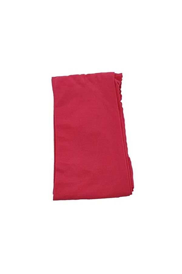 Collant Femme Femmes Collants denses 120D Spring Automne Hiver chaud Collants serrés élastiques Sexy Sexy Collants Pantyhose 