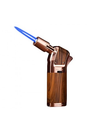 ZTIANEF Plus grande tailleSexy Uniform Role Play Nurse Uniform Lingerie Combinaison, 1,3XL