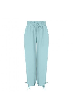 Culottes WiFi XS Culottes Culottes Culottes À Gousset Ouvertes Culottes À Carreaux Culottes 2XL Culottes À Culottes Culottes 