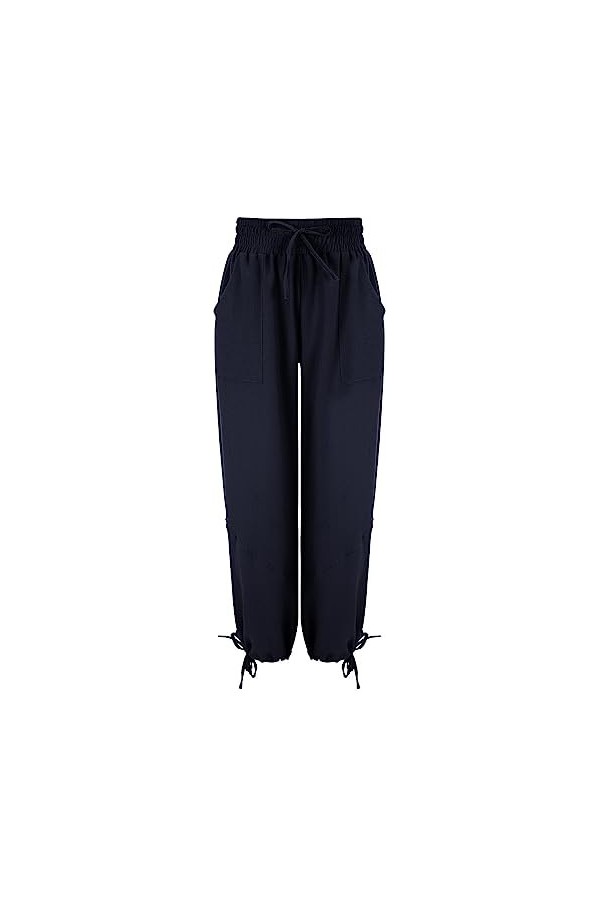 Culottes WiFi XS Culottes Culottes Culottes À Gousset Ouvertes Culottes À Carreaux Culottes 2XL Culottes À Culottes Culottes 