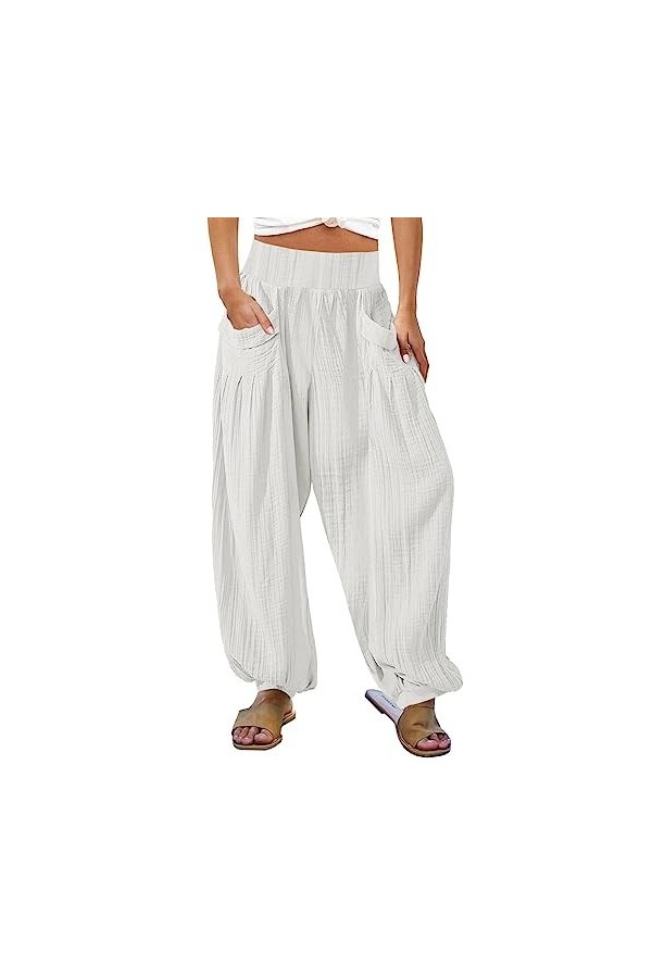 Culottes WiFi XS Culottes Culottes Culottes À Gousset Ouvertes Culottes À Carreaux Culottes 2XL Culottes À Culottes Culottes 