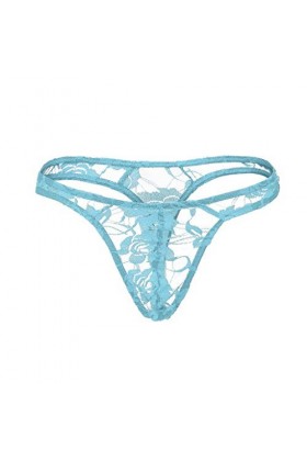 Ensemble de lingerie érotique pour femme Sexy Sexy Licol Dentelle Sous-vêtements complets pour hommes Lingerie ouverte Sexy S