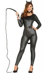 Déguisement Catwoman Sexy Femme L