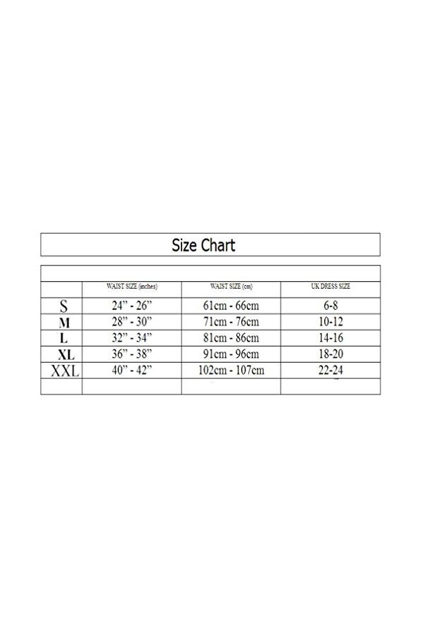 MEIHAOWEI Porte Jarretelles pour Femmes avec Bretelles à 6 Bretelles Devant Devant Ouvert pour Bas en Lingerie