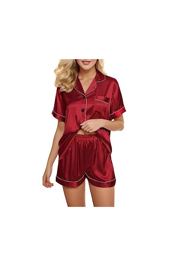 Soupliebe Tenue Sexy Hot Slutty Lingerie Open Grandes Undiz Intime Sexie Lingerie Sexy Dessous Sexy Grande Taille Secy Fantai