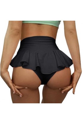 Sous-vêtements courts doux sexy lingerie culotte culotte femme coton hipsters lingerie gainante culotte gainante culotte en d