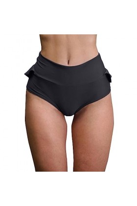 Sous-vêtements courts doux sexy lingerie culotte culotte femme coton hipsters lingerie gainante culotte gainante culotte en d