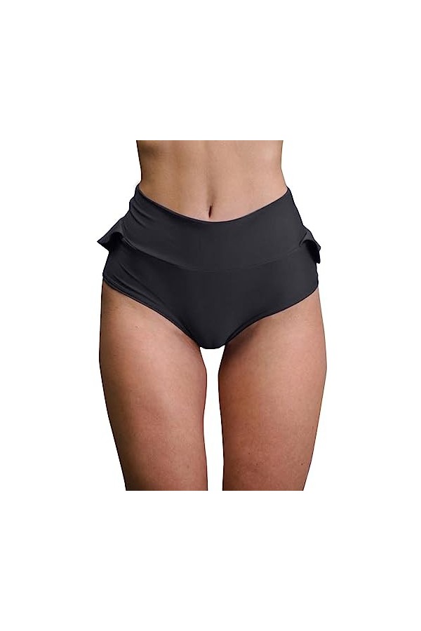 Sous-vêtements courts doux sexy lingerie culotte culotte femme coton hipsters lingerie gainante culotte gainante culotte en d