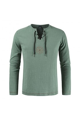 Buyaole Plus Culottes Culottes pour Femmes Culottes À Joues Culottes Orangées Culottes Rembourrées Culottes Rembourrées Masse