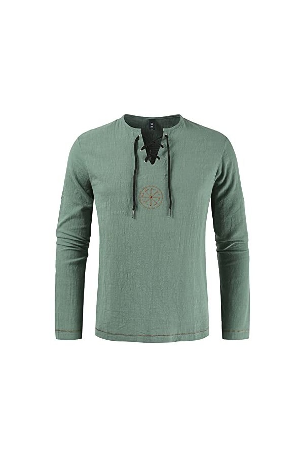 Buyaole Plus Culottes Culottes pour Femmes Culottes À Joues Culottes Orangées Culottes Rembourrées Culottes Rembourrées Masse