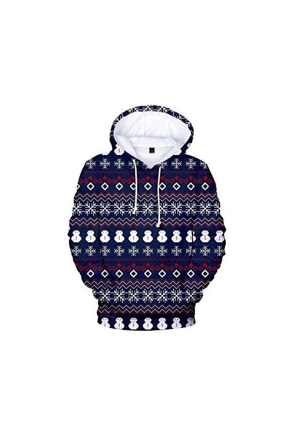 Buyaole Plus Culottes Culottes pour Femmes Culottes À Joues Culottes Orangées Culottes Rembourrées Culottes Rembourrées Masse