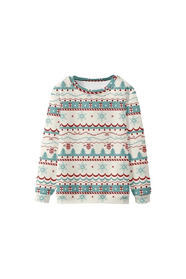 Buyaole Plus Culottes Culottes pour Femmes Culottes À Joues Culottes Orangées Culottes Rembourrées Culottes Rembourrées Masse