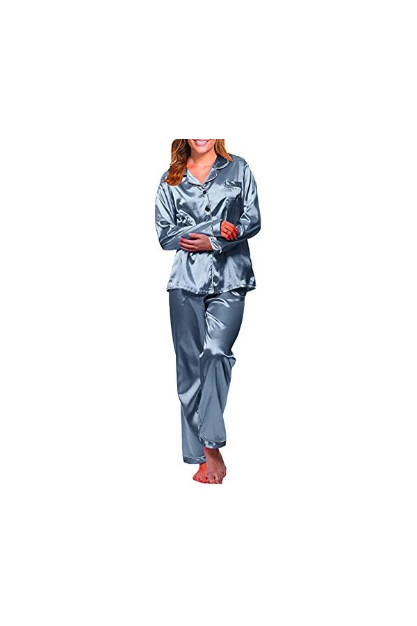 Sous-vêtements sexy pour femme - Sous-vêtements menstruels - Hipster - Sous-vêtements pour femme - Sous-vêtements sexy - Sous