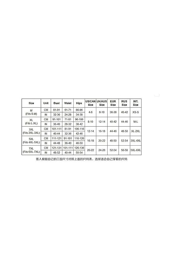 ZTIANEF InfirmièreSlip Dress Maille Sexy Lingerie érotique, Bordeaux, XXL