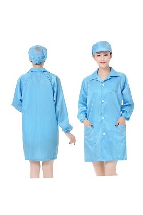 Uonlytech 1 Ensemble De Vêtements Isolés Vêtements DIsolement Vêtements DExtérieur Costume De Travail DIsolement Vêtements