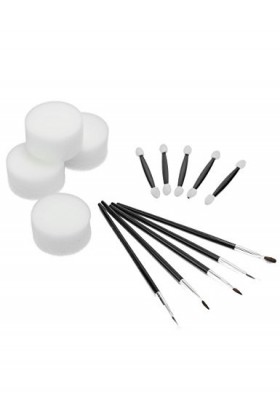 DEGUISE TOI - Déguisement bohémienne fleurie femme - M