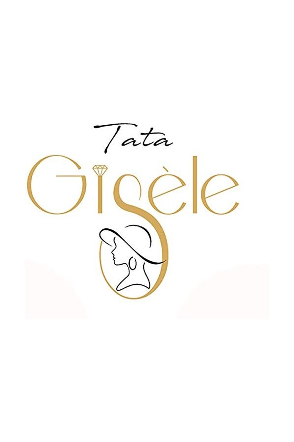 Les Plaisirs de Stella Pendentif Croix Hermine Bretonne en Argent 925/000 Rhodié