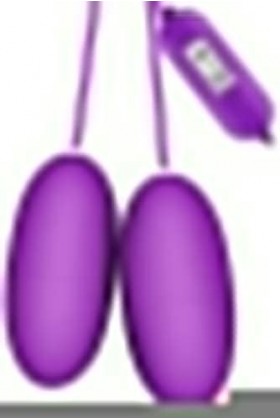 ?i??o femme culotte ???????? clitoridien V?Br??T Mini Fℯm?E Portable Stimulateur Télécommande Sans Fil V?Br??T Vîbromasseur A