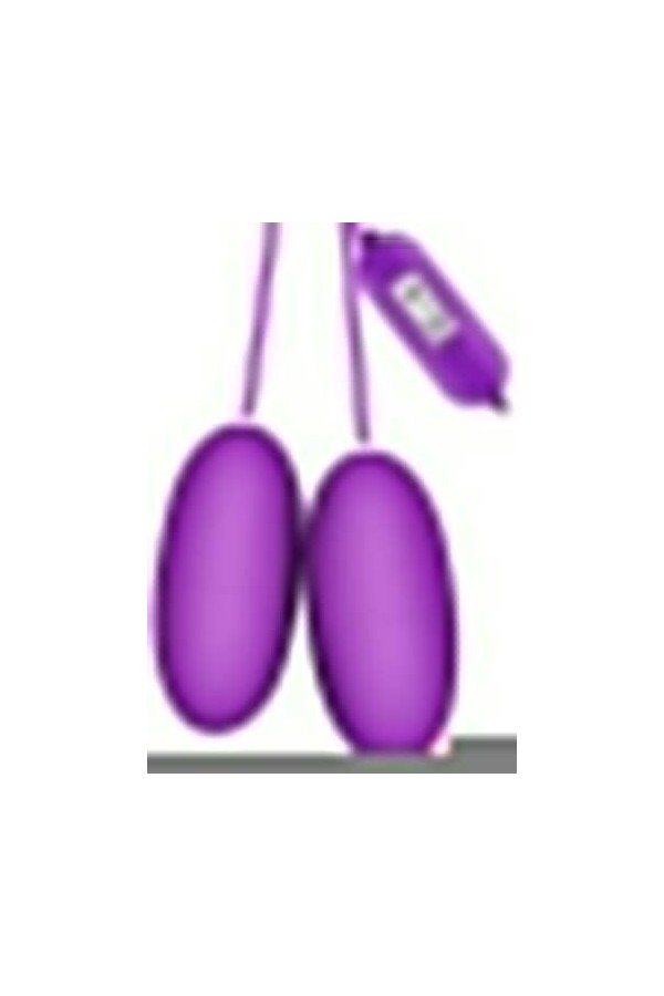 ?i??o femme culotte ???????? clitoridien V?Br??T Mini Fℯm?E Portable Stimulateur Télécommande Sans Fil V?Br??T Vîbromasseur A