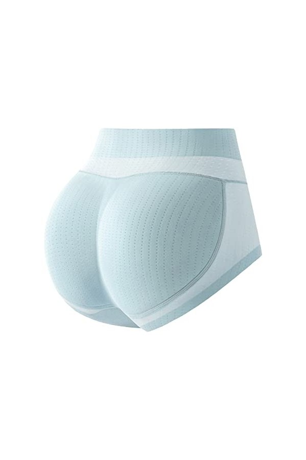 Sous-vêtements sexy pour femme Sous-vêtements périodiques Hipster Lingerie pour femme Chemise de nuit Hipster Femmes Stretch 