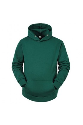 Buyaole Briefings De Sport pour Hommes Culottes XL Culottes À Joues Thong Culottes pour Femmes Pack Pas De Culotte Culotte Éb