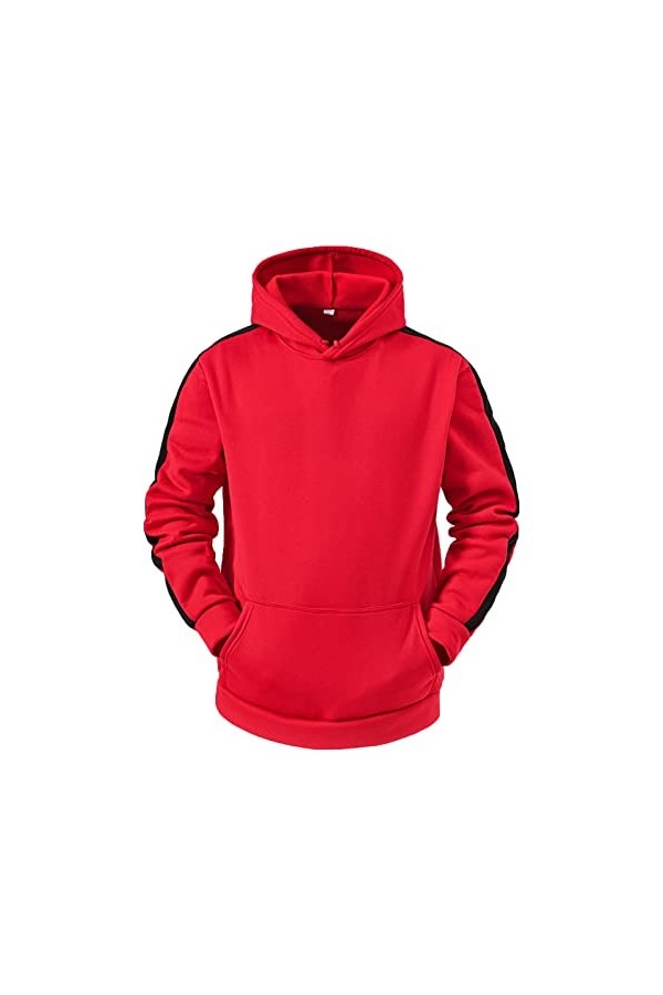 Buyaole Briefings De Sport pour Hommes Culottes XL Culottes À Joues Thong Culottes pour Femmes Pack Pas De Culotte Culotte Éb