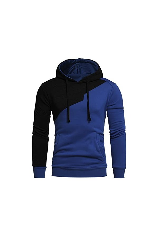 Buyaole Briefings De Sport pour Hommes Culottes XL Culottes À Joues Thong Culottes pour Femmes Pack Pas De Culotte Culotte Éb