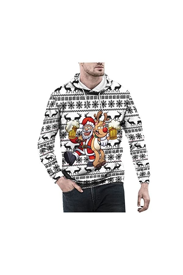 Pas De Lignes Culottes Plus Culottes pour Femmes Pas De Culotte Culottes De Dinosaures Culottes De Cheval Culottes À Bandages