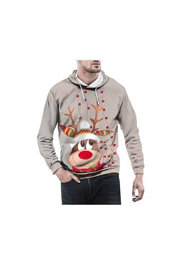 Pas De Lignes Culottes Plus Culottes pour Femmes Pas De Culotte Culottes De Dinosaures Culottes De Cheval Culottes À Bandages