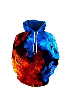 Culotte Adulte Culottes pour Femmes Plus Culottes Culotte Ouverte sans Dos Culottes 3XL Culottes Thong pour Hommes XXL Culott