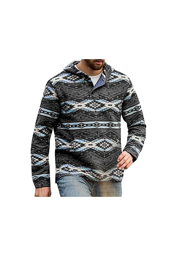 Buyaole Taille 2t Culottes Culotte Taille 9 Culotte Homme Pas De Culottes De Ligne De Culottes Shorts Hommes Culottes Lingeri