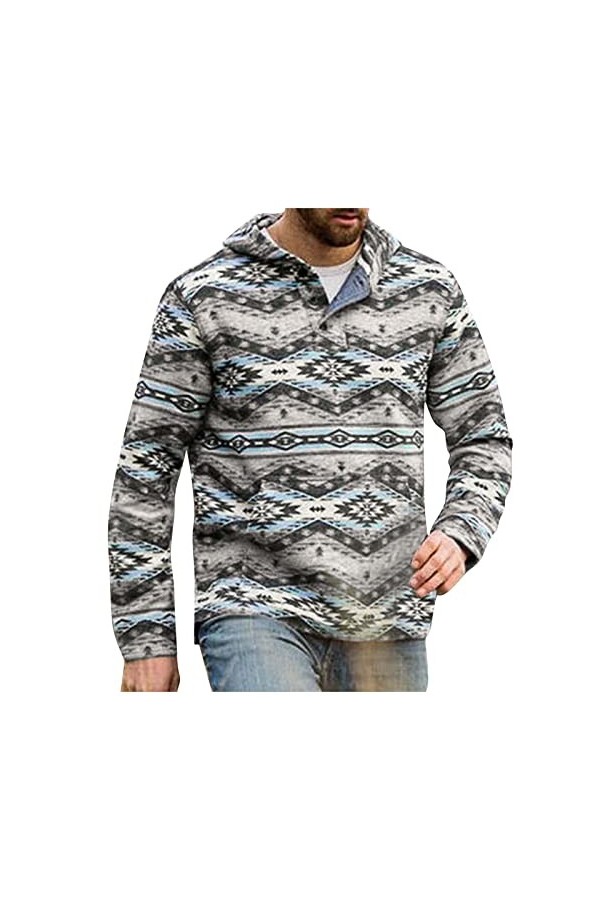 Buyaole Taille 2t Culottes Culotte Taille 9 Culotte Homme Pas De Culottes De Ligne De Culottes Shorts Hommes Culottes Lingeri