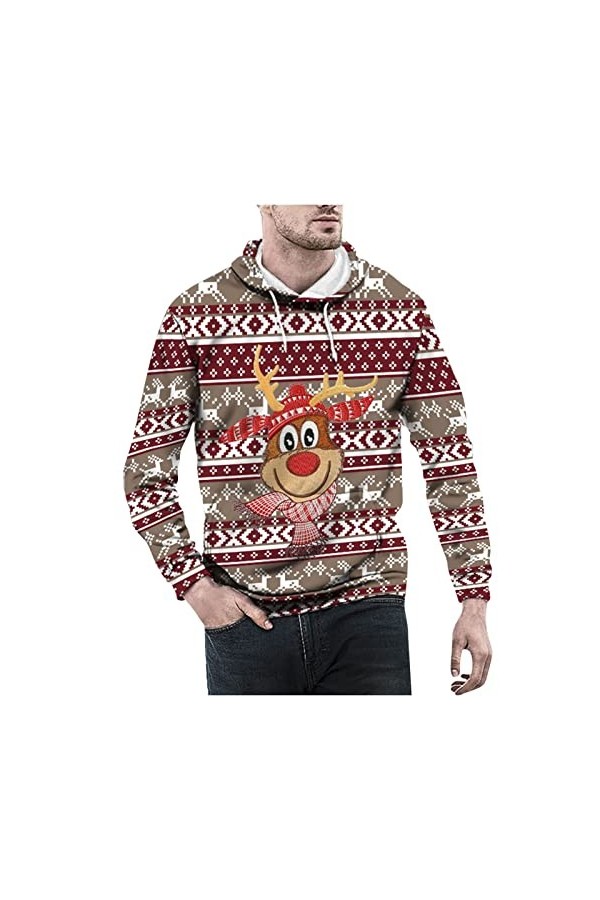 Buyaole Culottes De Chaîne pour Femmes Culottes À Joues XX Culottes XL String Culottes pour Femmes Culottes Roses pour Hommes