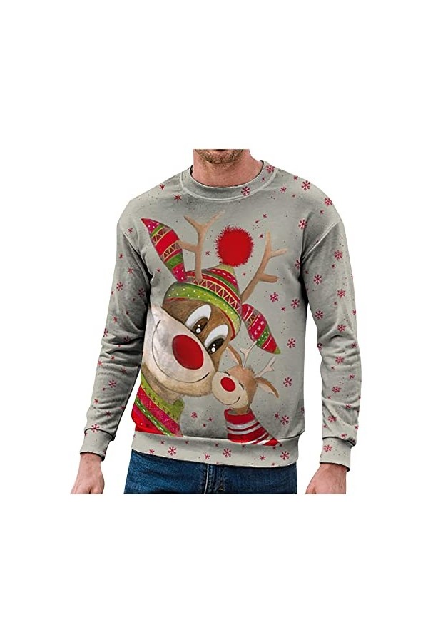 Buyaole Culottes De Chaîne pour Femmes Culottes À Joues XX Culottes XL String Culottes pour Femmes Culottes Roses pour Hommes