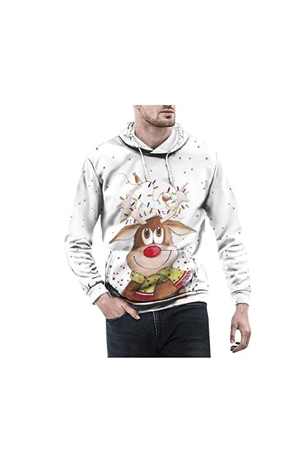 Buyaole Culottes De Chaîne pour Femmes Culottes À Joues XX Culottes XL String Culottes pour Femmes Culottes Roses pour Hommes