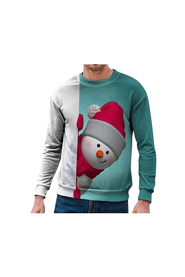 Buyaole Culottes De Chaîne pour Femmes Culottes À Joues XX Culottes XL String Culottes pour Femmes Culottes Roses pour Hommes