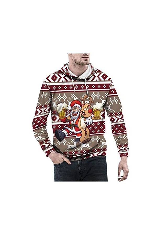 Culottes À Bandages Hommes Briefs 3X Maillots De Bain pour Hommes XXL Culottes Culottes À Joues Culottes Ouvertes Femmes Culo