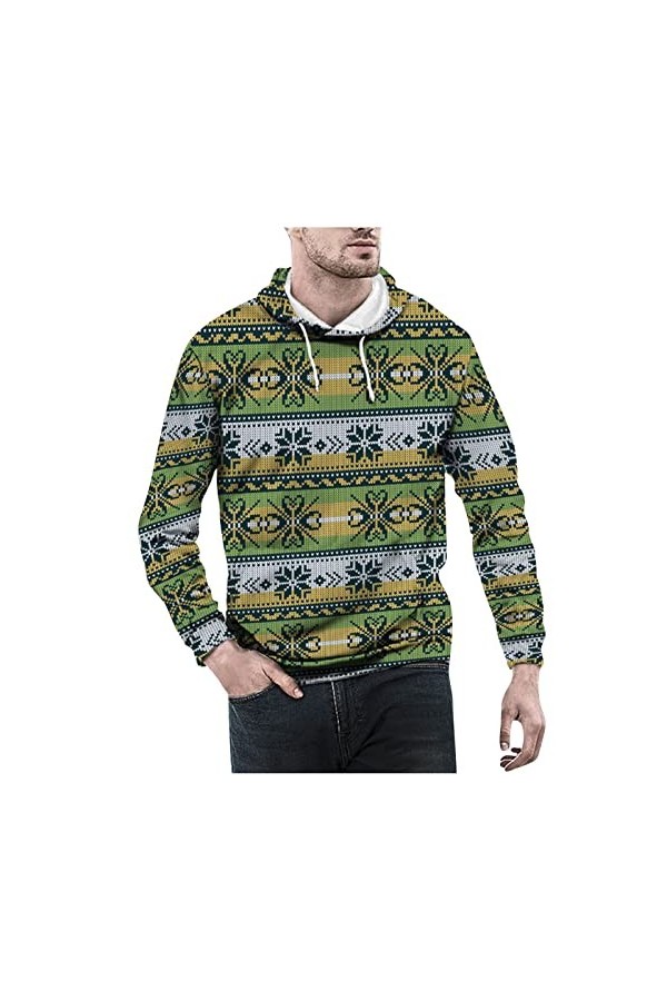 Culottes À Bandages Hommes Briefs 3X Maillots De Bain pour Hommes XXL Culottes Culottes À Joues Culottes Ouvertes Femmes Culo