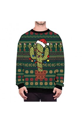 Buyaole Fessée Moi Culotte Culottes Masculines Culottes De Massage Culottes Chauffantes 5t Culottes Culottes À Joues Shorts C