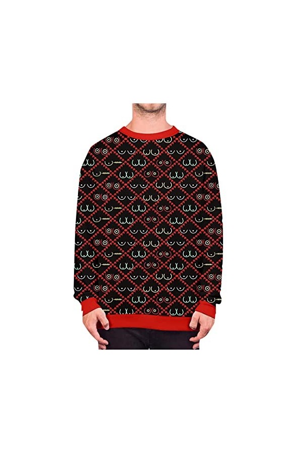 Buyaole Fessée Moi Culotte Culottes Masculines Culottes De Massage Culottes Chauffantes 5t Culottes Culottes À Joues Shorts C