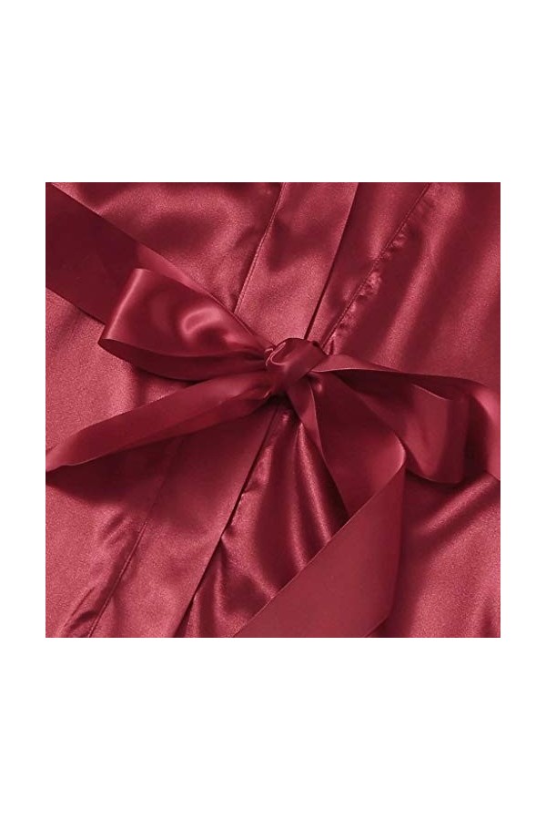 Body Sexy Femme érotique Sous Vetements Feminins Sexy Dentelle Satin Robe Ensemble Lingerie Feminine Sexy Lingerie Sexy Hot C