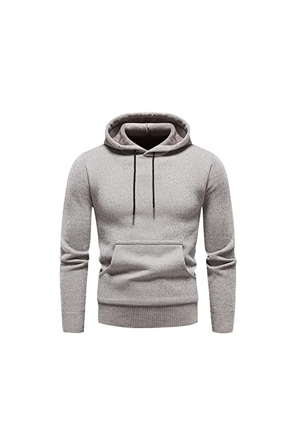 Buyaole XX Culottes Culottes pour Hommes XL String Culottes pour Femmes Culotte Ébouriffée Femmes Culottes À Culottes Ouverte