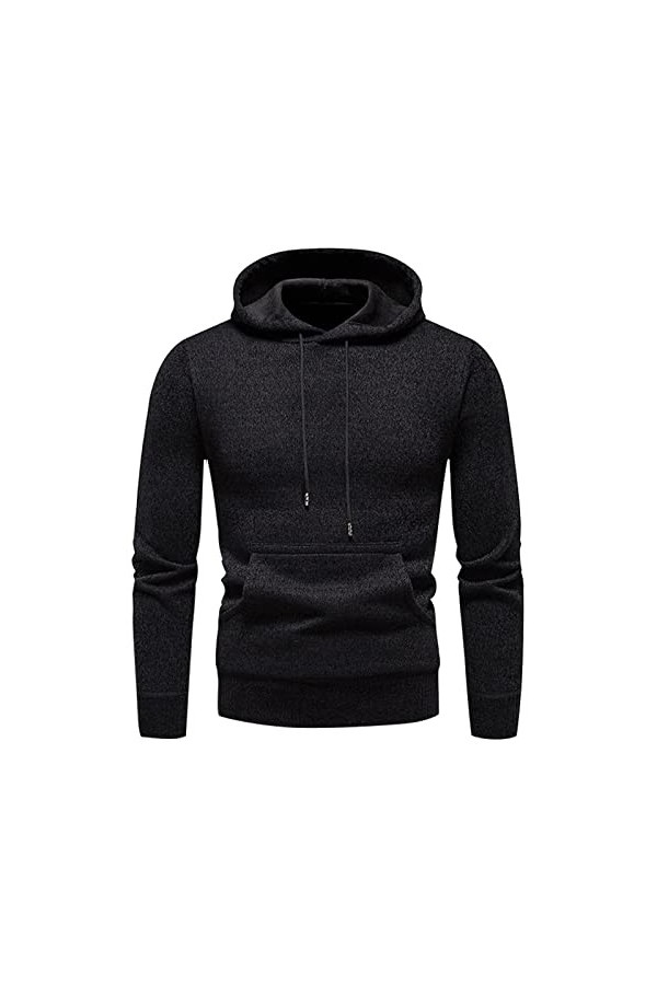 Buyaole XX Culottes Culottes pour Hommes XL String Culottes pour Femmes Culotte Ébouriffée Femmes Culottes À Culottes Ouverte