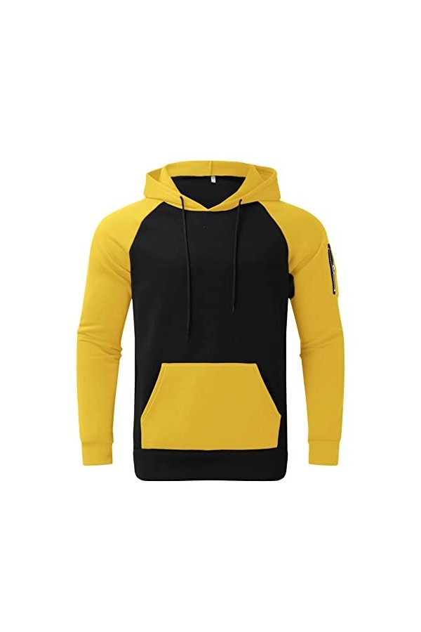 Buyaole XX Culottes Culottes pour Hommes XL String Culottes pour Femmes Culotte Ébouriffée Femmes Culottes À Culottes Ouverte