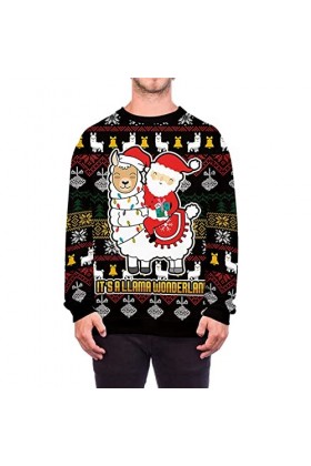 Buyaole Fessée Moi Culotte Culottes Masculines Culottes De Massage Culottes Chauffantes 5t Culottes Culottes À Joues Shorts C